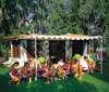 Phaselis Princess Hotel 